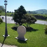 El Jardin