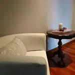 El Jardin 3* Сантильяна-дель-Мар