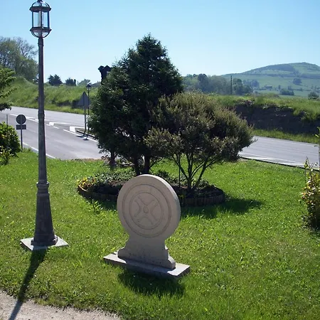 El Jardin