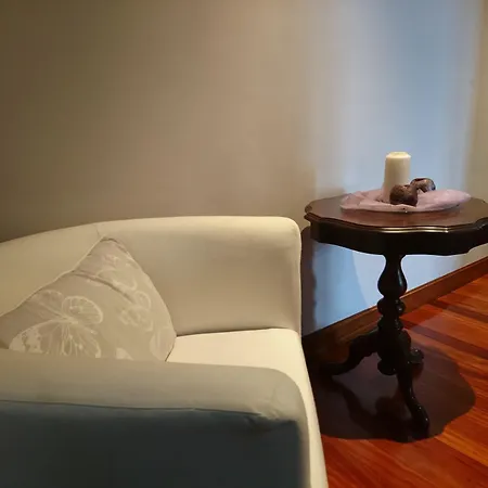 El Jardin 3* Σαντιγιάνα ντελ Μαρ