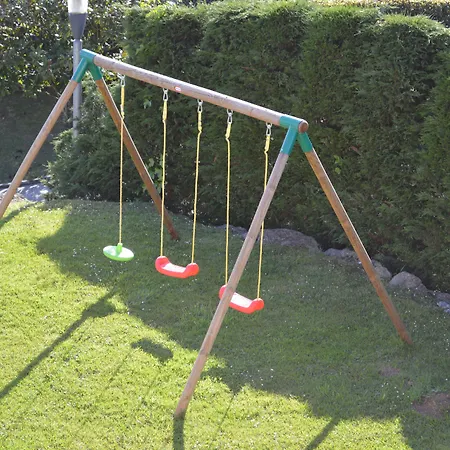 بيت ريفي El Jardin سانتيانا ذيل مار