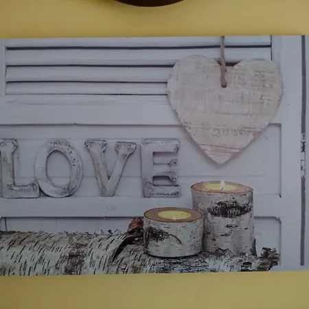 El Jardin Мини-отель Сантильяна-дель-Мар