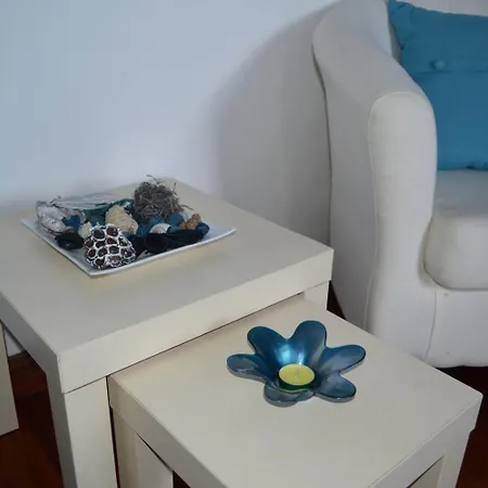 Πανδοχείο El Jardin