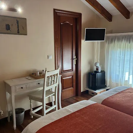 El Jardin