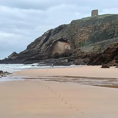 El Jardin Inn Santillana del Mar