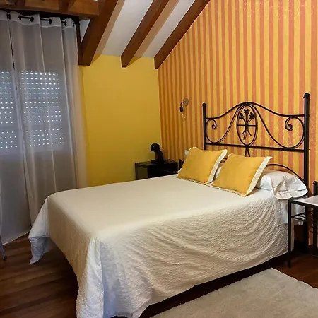 El Jardin Σαντιγιάνα ντελ Μαρ