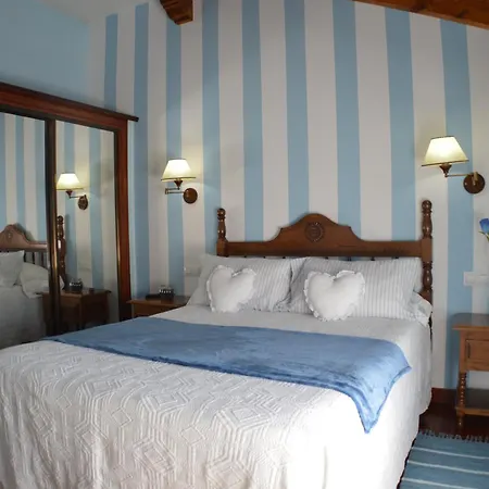 El Jardin سانتيانا ذيل مار