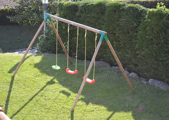 여관 El Jardin 산틸라나델마르