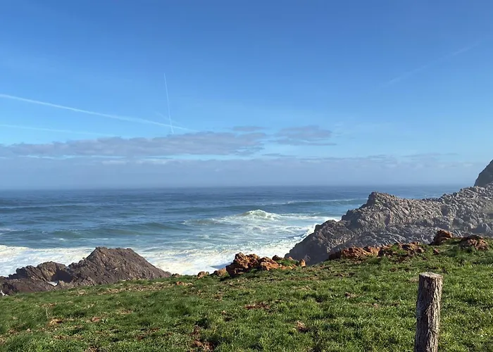 Inn El Jardin Santillana del Mar