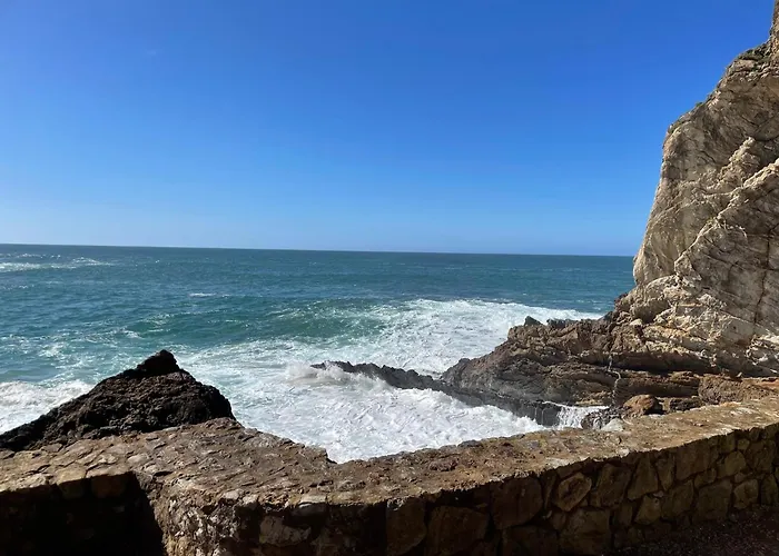 El Jardin Santillana del Mar