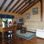 El Jardin Inn Santillana del Mar