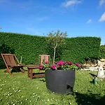 Inn El Jardin