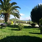 El Jardin 3* Santillana del Mar