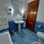 El Jardin Inn Santillana del Mar