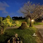 El Jardin 3* Santillana del Mar