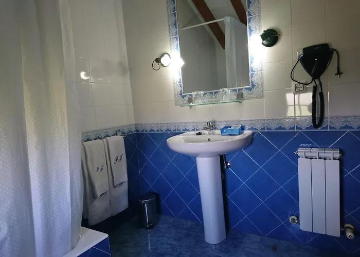 El Jardin Värdshus 3*