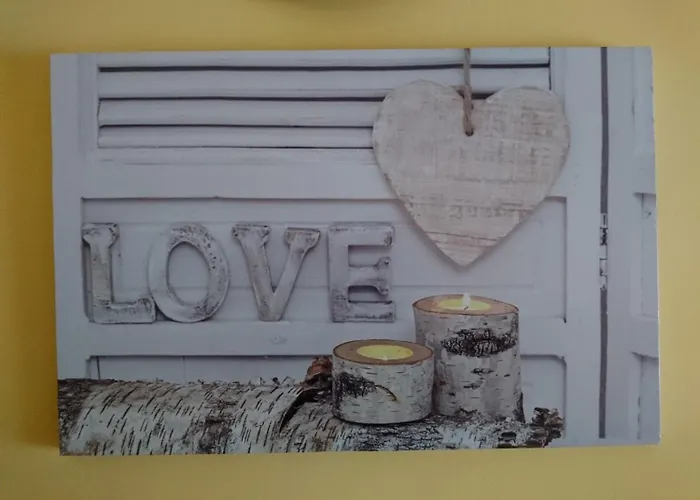 El Jardin Värdshus Santillana del Mar