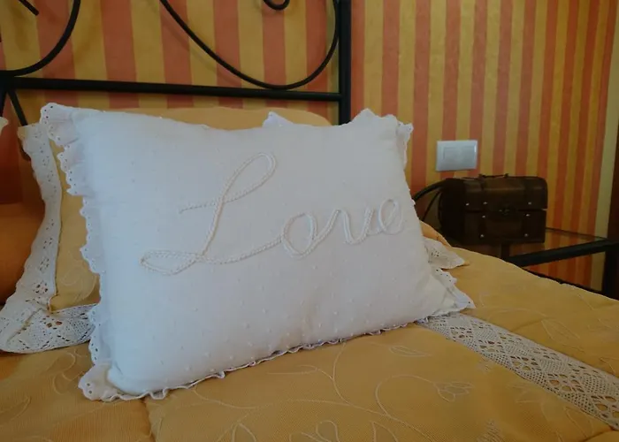 El Jardin Santillana del Mar